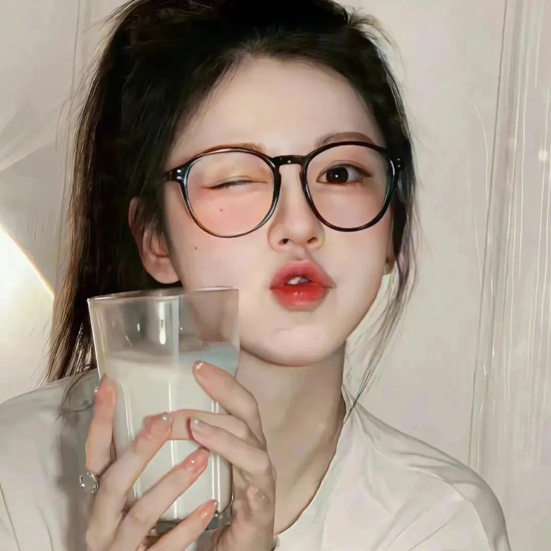 启动了