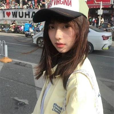 恶毒的声音