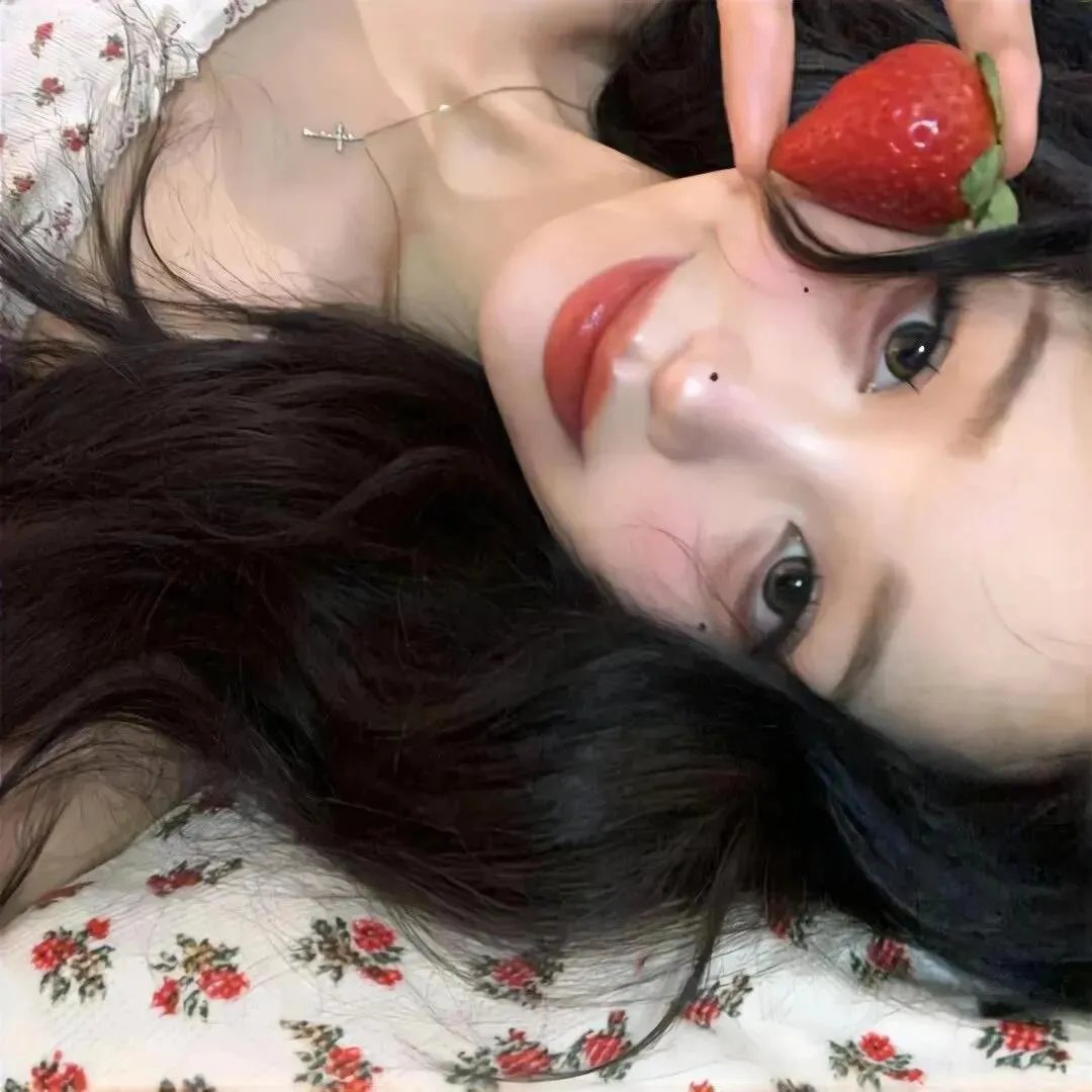 柏林多情事：狂奔的爱