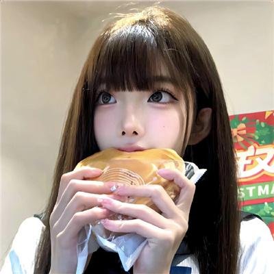 天使的尾巴