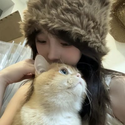 我走我路