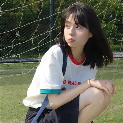 天国的男子汉