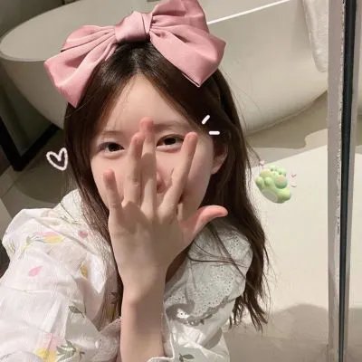 尸恋人