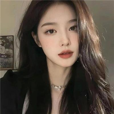 这该死的爱