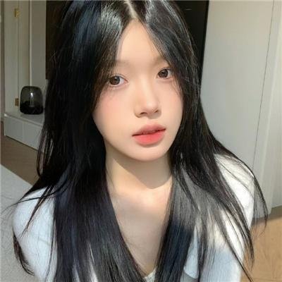 欲河艳女