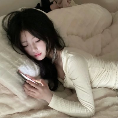 红色宝藏