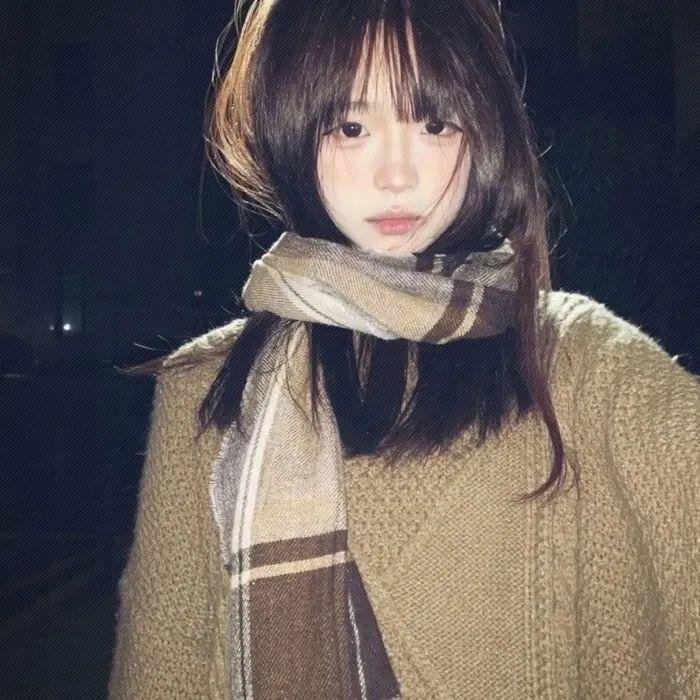 日本故事