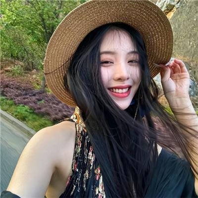 孤儿行