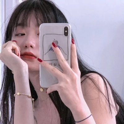 新婚公寓