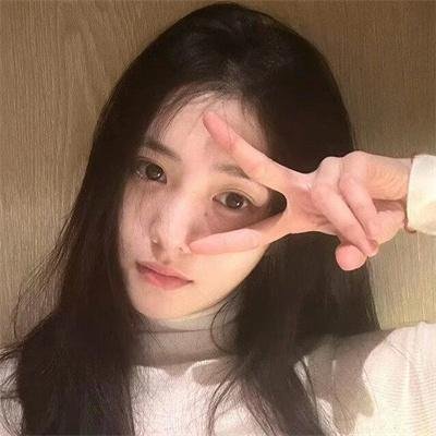 我跟总统的女儿约会