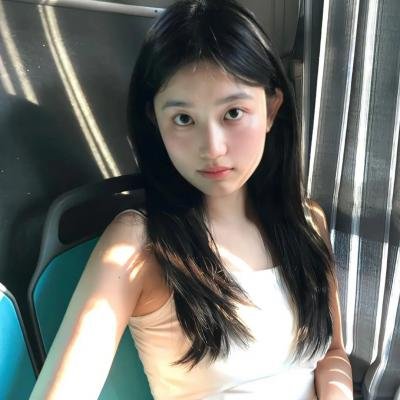 科拉山