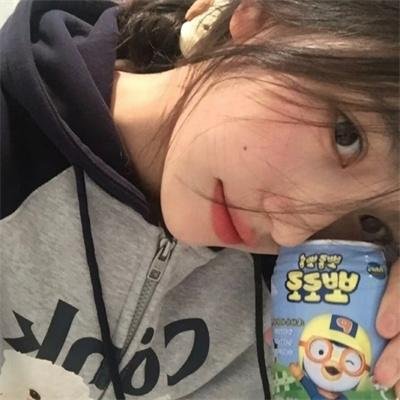 川岛芳子