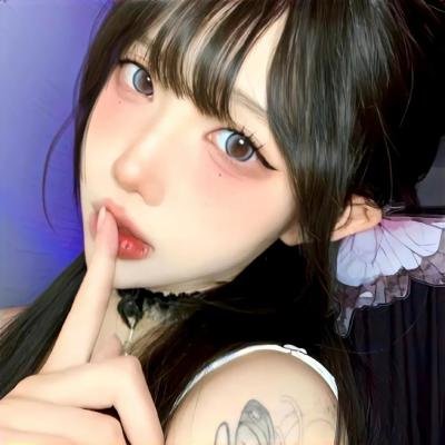 骷髅13：女王蜂