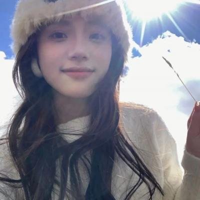 瞧瞧我们的电影