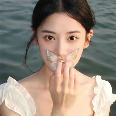 变节小人物粤语