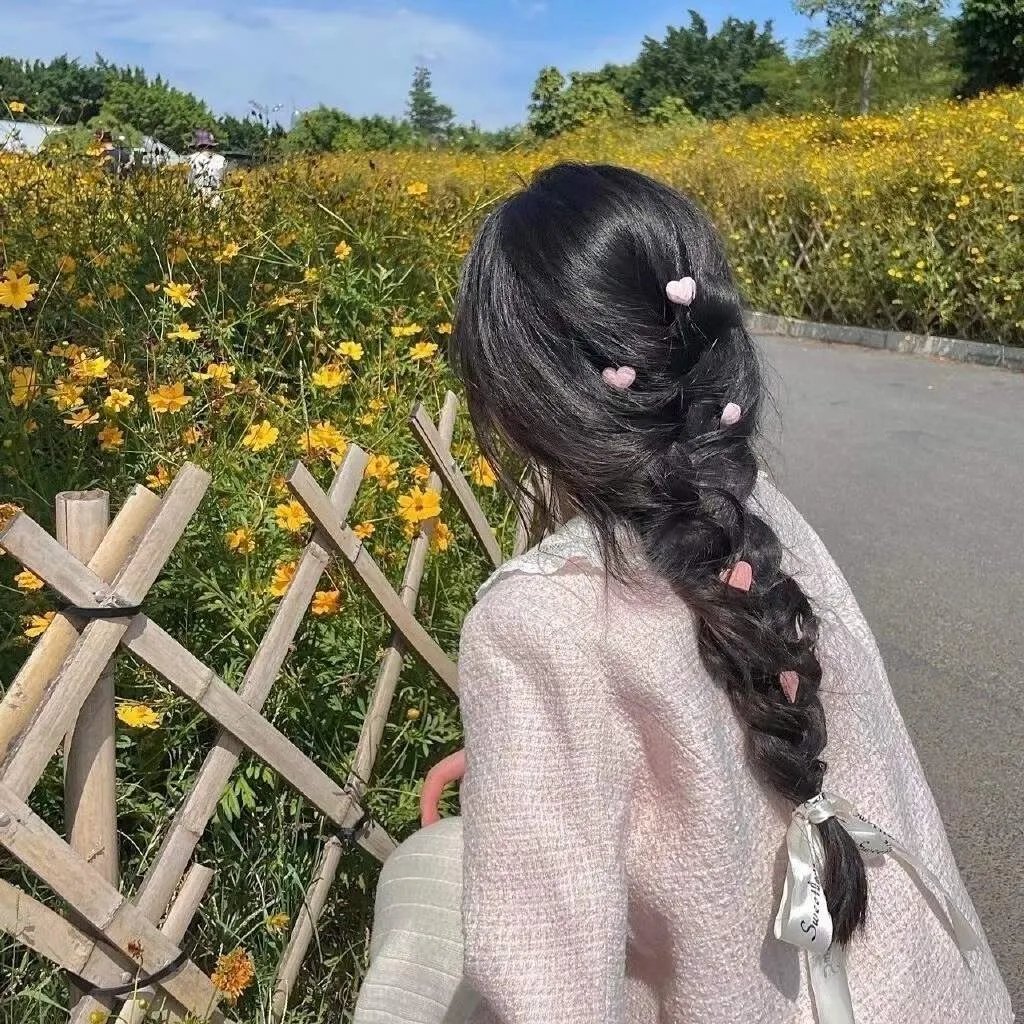 一个人的武林