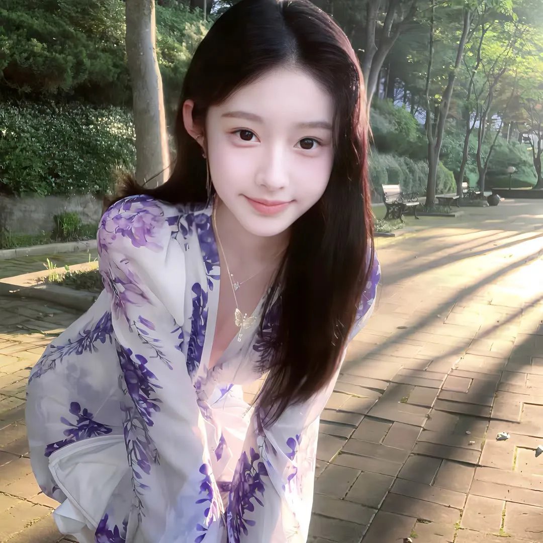 山之王