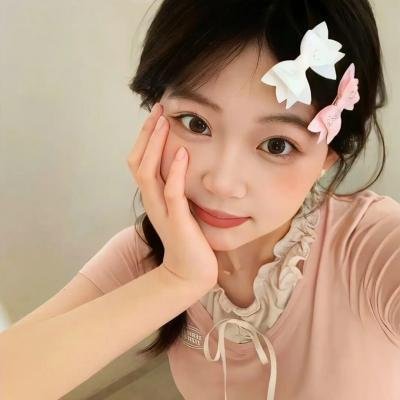 梅耶林的秘密
