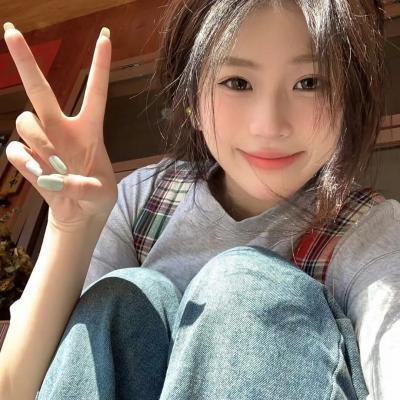 山丘盖比