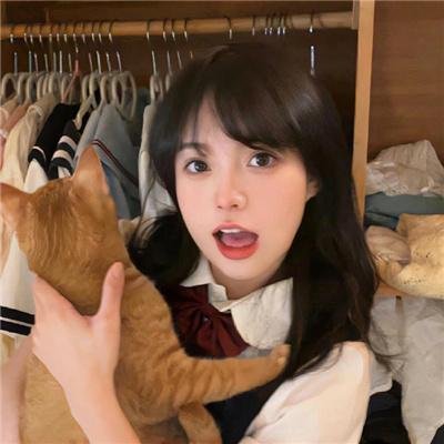 世界的末日