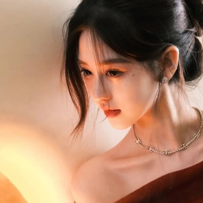 李祥和的婚事